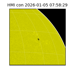 shmi - 2026-01-05T07:58:29.800000