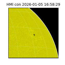 shmi - 2026-01-05T16:58:29.600000