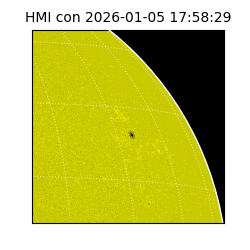 shmi - 2026-01-05T17:58:29.500000