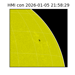 shmi - 2026-01-05T21:58:29.600000