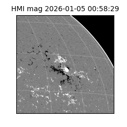 shmi - 2026-01-05T00:58:29.700000