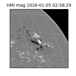 shmi - 2026-01-05T02:58:29.700000