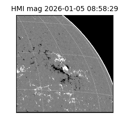 shmi - 2026-01-05T08:58:29.800000
