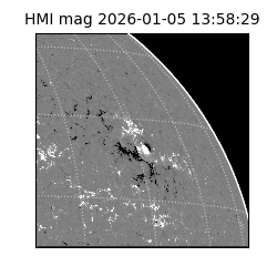 shmi - 2026-01-05T13:58:29.700000