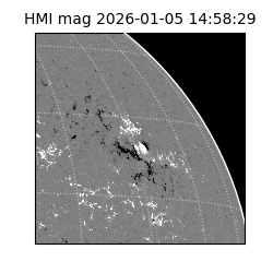 shmi - 2026-01-05T14:58:29.600000