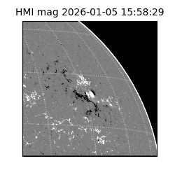 shmi - 2026-01-05T15:58:29.600000