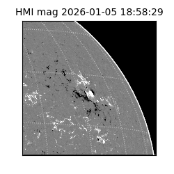 shmi - 2026-01-05T18:58:29.500000