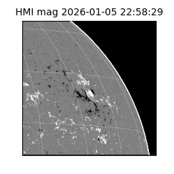 shmi - 2026-01-05T22:58:29.600000