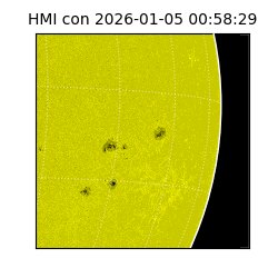 shmi - 2026-01-05T00:58:29.700000