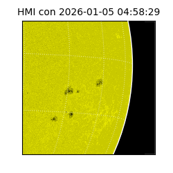 shmi - 2026-01-05T04:58:29.800000