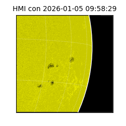 shmi - 2026-01-05T09:58:29.800000