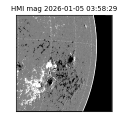 shmi - 2026-01-05T03:58:29.800000