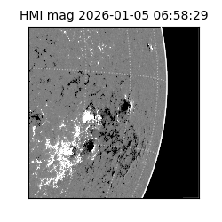 shmi - 2026-01-05T06:58:29.800000