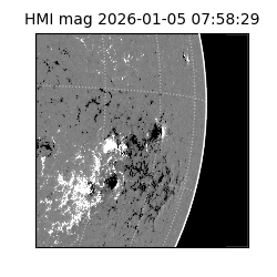 shmi - 2026-01-05T07:58:29.800000