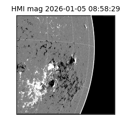 shmi - 2026-01-05T08:58:29.800000