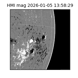 shmi - 2026-01-05T13:58:29.700000