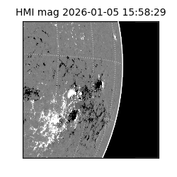 shmi - 2026-01-05T15:58:29.600000