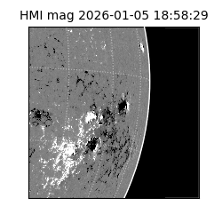 shmi - 2026-01-05T18:58:29.500000