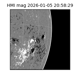 shmi - 2026-01-05T20:58:29.500000