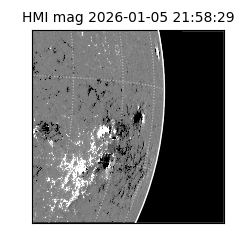 shmi - 2026-01-05T21:58:29.600000