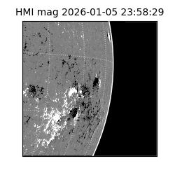 shmi - 2026-01-05T23:58:29.600000