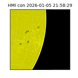 shmi - 2026-01-05T21:58:29.600000