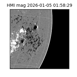 shmi - 2026-01-05T01:58:29.700000