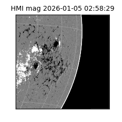 shmi - 2026-01-05T02:58:29.700000