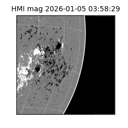shmi - 2026-01-05T03:58:29.800000