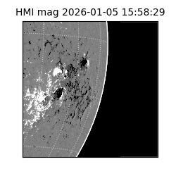 shmi - 2026-01-05T15:58:29.600000