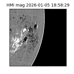 shmi - 2026-01-05T18:58:29.500000