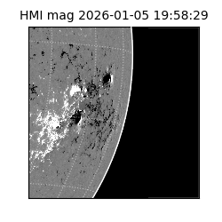 shmi - 2026-01-05T19:58:29.500000