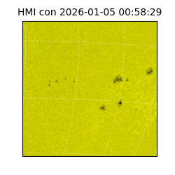 shmi - 2026-01-05T00:58:29.700000