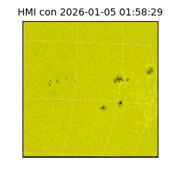 shmi - 2026-01-05T01:58:29.700000
