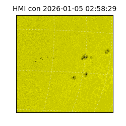 shmi - 2026-01-05T02:58:29.700000