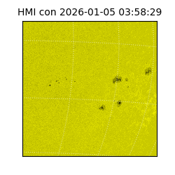 shmi - 2026-01-05T03:58:29.800000