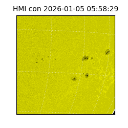 shmi - 2026-01-05T05:58:29.800000