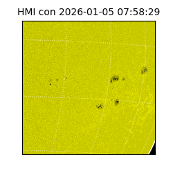 shmi - 2026-01-05T07:58:29.800000