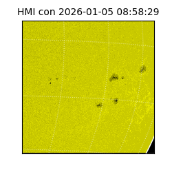 shmi - 2026-01-05T08:58:29.800000