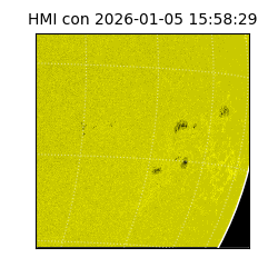 shmi - 2026-01-05T15:58:29.600000