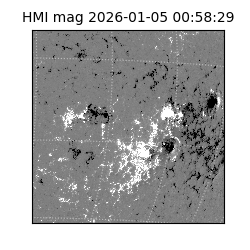 shmi - 2026-01-05T00:58:29.700000