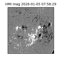 shmi - 2026-01-05T07:58:29.800000