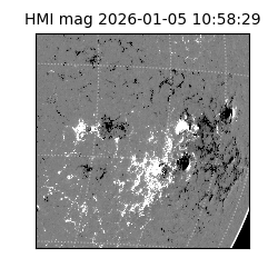 shmi - 2026-01-05T10:58:29.800000