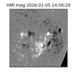 shmi - 2026-01-05T14:58:29.600000