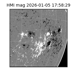 shmi - 2026-01-05T17:58:29.500000