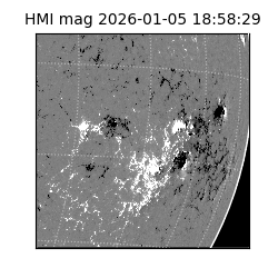 shmi - 2026-01-05T18:58:29.500000