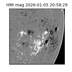 shmi - 2026-01-05T20:58:29.500000