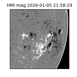 shmi - 2026-01-05T21:58:29.600000