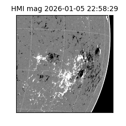 shmi - 2026-01-05T22:58:29.600000