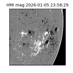 shmi - 2026-01-05T23:58:29.600000
